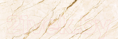 Плитка Керамин Гавана 3 (900x300)