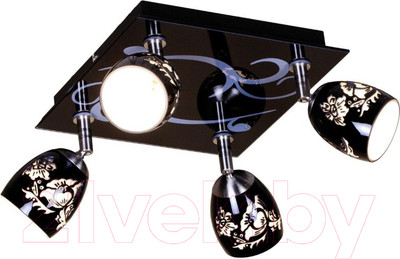 Спот Velante 223 223-122-04