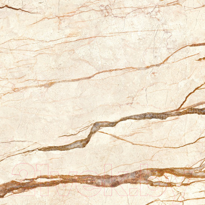 Плитка Керамин Гавана 3 (600x600)