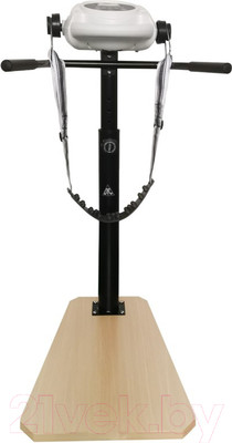 Массажер электронный DFC Vibro 25 / VM25H