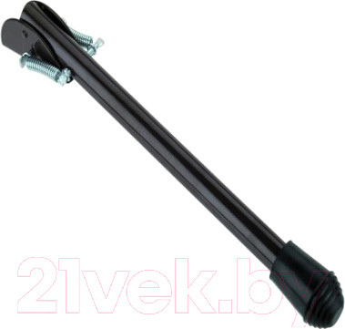 Фиксатор дверной ТД Метиз УД-ПП (медь)