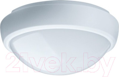 Светильник Gauss 142411212-S