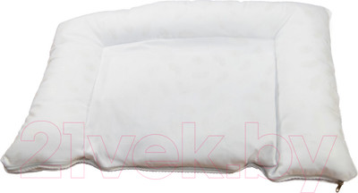 Подушка для малышей Amarobaby Nature / AMARO-40N-01