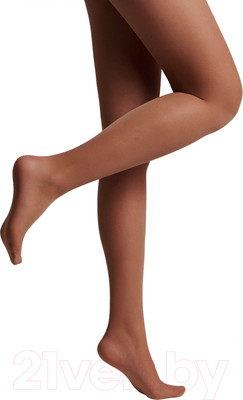 Колготки Conte Elegant Bikini 40 (р.2, mocca)