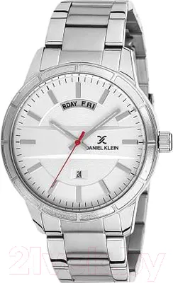 Часы наручные мужские Daniel Klein Premium 12215-1