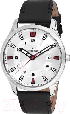 Часы наручные мужские Daniel Klein Premium 12218-1