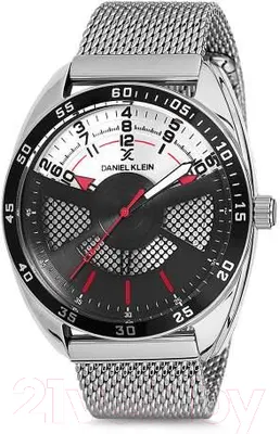 Часы наручные мужские Daniel Klein Premium 12221-1