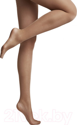Колготки Conte Elegant X-Press 40 (р.4, shade)