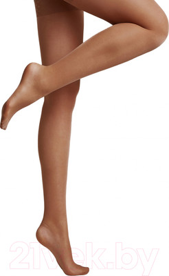 Колготки Conte Elegant X-Press 40 (р.3, mocca)