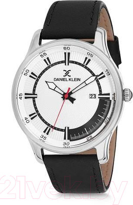 Часы наручные мужские Daniel Klein Premium 12232-1