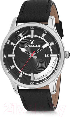Часы наручные мужские Daniel Klein Premium 12232-3