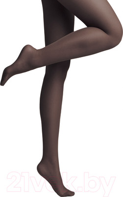 Колготки Conte Elegant Active 40 (р.6, nero)