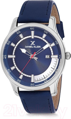 Часы наручные мужские Daniel Klein Premium 12232-4