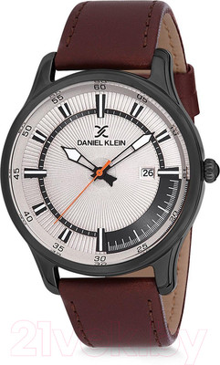 Часы наручные мужские Daniel Klein Premium 12232-5