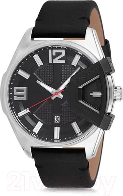 Часы наручные мужские Daniel Klein Premium 12234-1