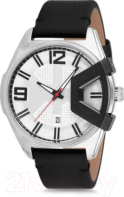 Часы наручные мужские Daniel Klein Premium 12234-2