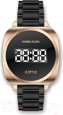 Часы наручные мужские Daniel Klein 12253-2