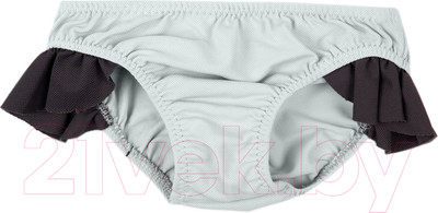 Плавки детские Happy Baby 50564 (р.68-74)