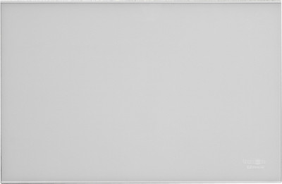 Инфракрасный обогреватель Теплофон Glassar ЭРГН-0.6 (белый)