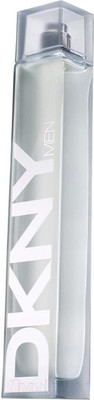 Туалетная вода DKNY Men Energizing (100мл)