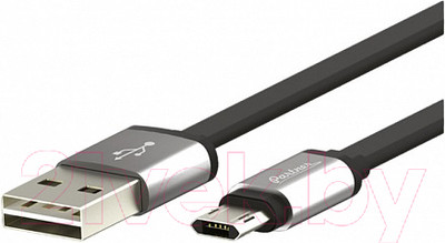 Кабель Olmio ПР033304