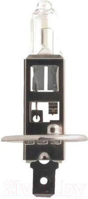 Автомобильная лампа Bosch 1987301005