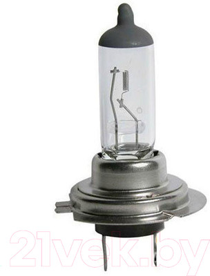 Автомобильная лампа Bosch 1987301012