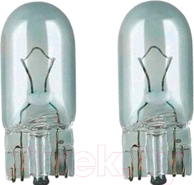 Автомобильная лампа Bosch 1987301033