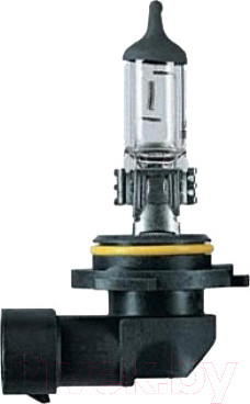 Автомобильная лампа Bosch 1987301063