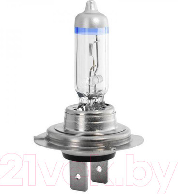 Автомобильная лампа Bosch 1987301078