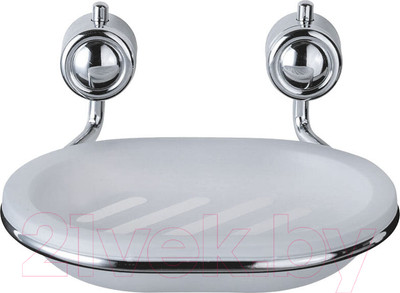 Мыльница Рыжий кот B0922 / 002483