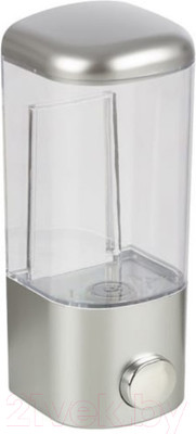 Дозатор Рыжий кот AH-19-1 / 008527