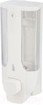 Дозатор Рыжий кот B2526 / 008526