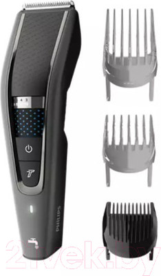 Машинка для стрижки волос Philips HC7650/15
