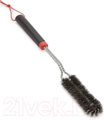 Щетка для чистки гриля Weber 6279