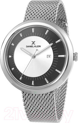 Часы наручные мужские Daniel Klein Premium 12296-1
