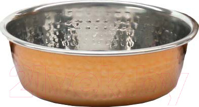 Миска для животных Rosewood 06203/RW