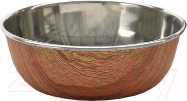 Миска для животных Rosewood 06206/RW