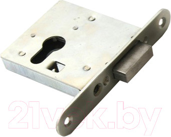 Замок врезной Зенит ЗВ1-2