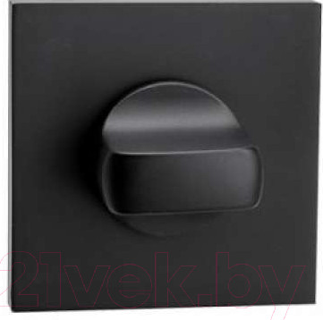 Фиксатор дверной защелки No Brand Квадратная Е15 MB