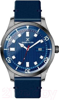 Часы наручные мужские Daniel Klein Premium 12611-6