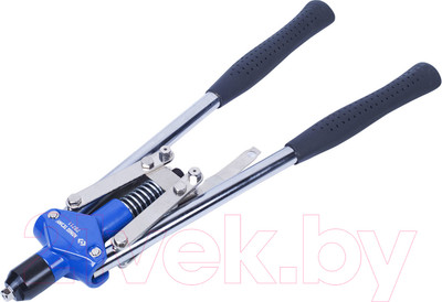 Ручной заклепочник King TONY 79711