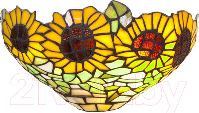 Бра Velante 821-801-01