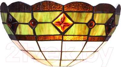 Бра Velante 855-801-01