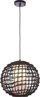 Потолочный светильник Velante 577-726-01