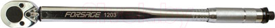 Гаечный ключ Forsage F-1203 (49594)