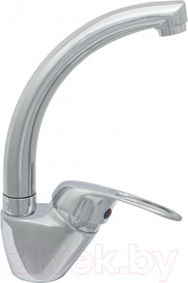 Смеситель Центр Сантехники СТ300227