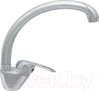 Смеситель Центр Сантехники СТ300228