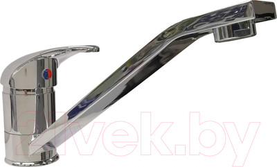 Смеситель Центр Сантехники ПП800809