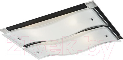 Потолочный светильник Velante 510-727-04